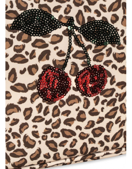 Сумка для ланчбокса Clover Leo 2