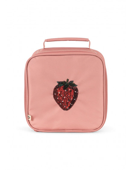 Сумка для ланчбокса Clover Rosette 3