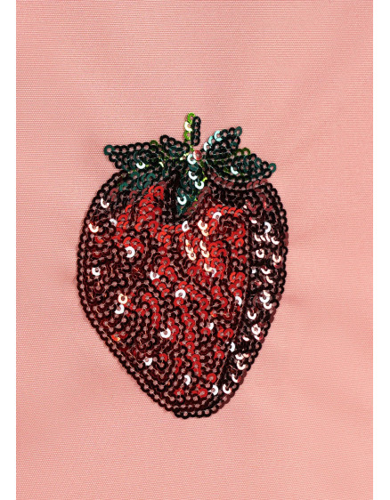 Сумка для ланчбокса Clover Rosette 2