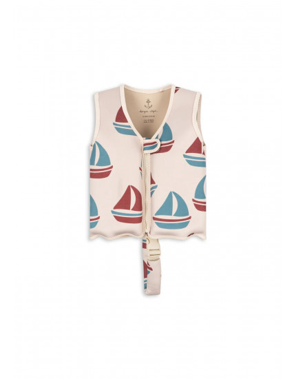 Жилет Ellis Ahoy