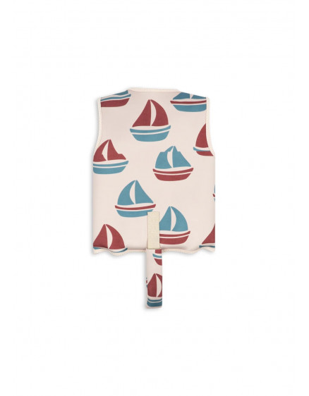 Жилет Ellis Ahoy 6