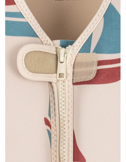 Жилет Ellis Ahoy 5