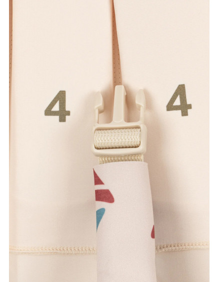 Жилет Ellis Ahoy 4