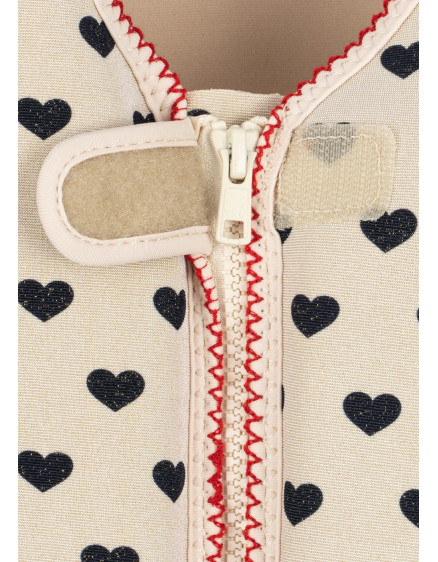 Жилет Manon Coeur Eclipse 4