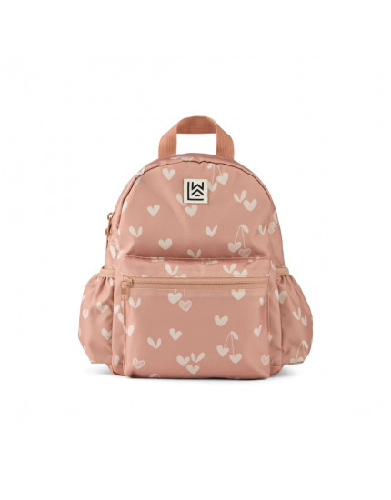 Andreas Backpack Sweethearts One Size