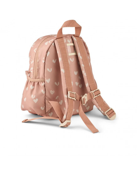 Рюкзак Andreas Sweethearts 3