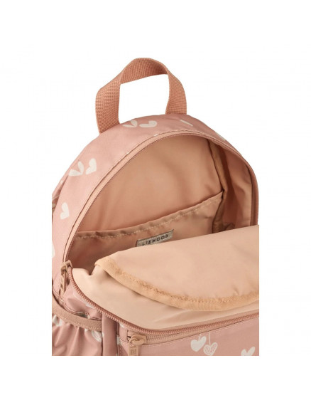 Рюкзак Andreas Sweethearts 2