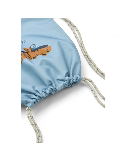 Danella Gym Bag Tiger 3