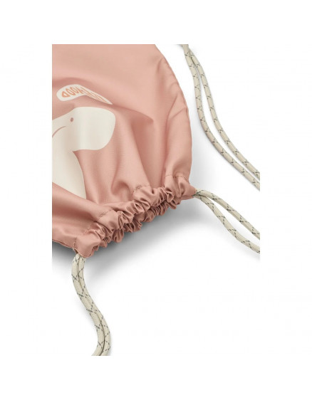 Спортивний рюкзак Danella Hearts 3