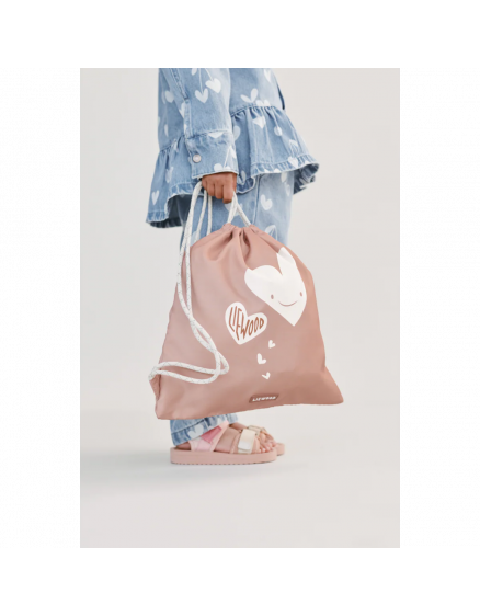 Спортивний рюкзак Danella Hearts 2