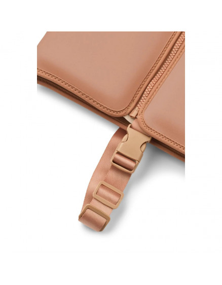 Жилет Dove Tuscany Rose 4