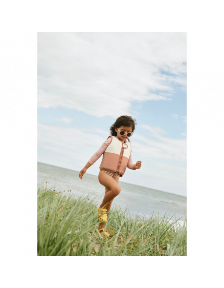 Жилет Dove Tuscany Rose 3