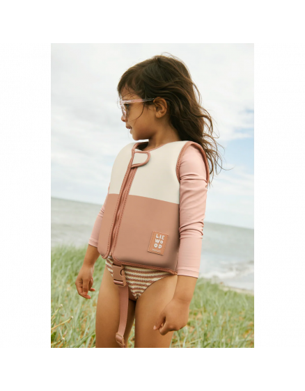 Жилет Dove Tuscany Rose 2