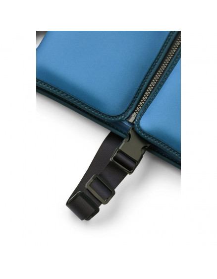 Dove Swim Vest w Sleeves Riverside 2