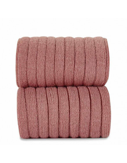 Колготи Rib Terracota 126 2