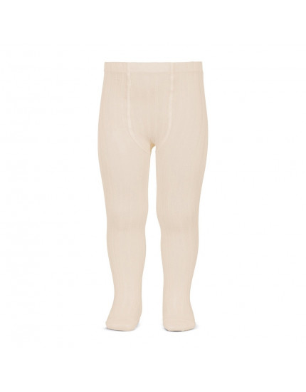 Колготи Rib Linen 304 Розмір 10 36/39 131-142 см