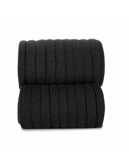 Колготи Rib Black 900 2