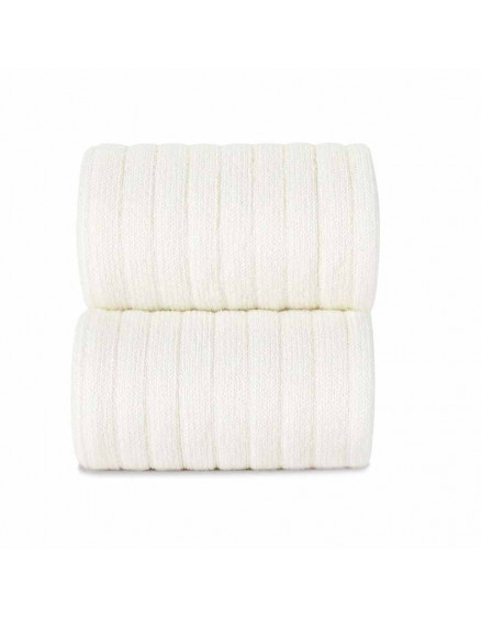 Колготи Rib Cream 202 2