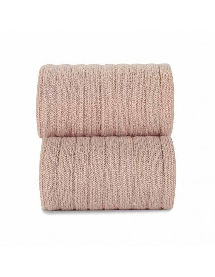 Колготи Rib Old Rose 544 2