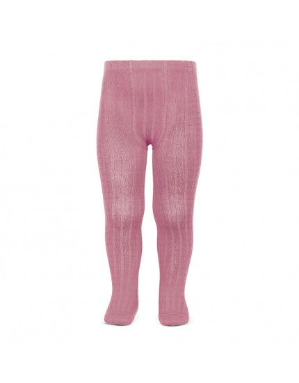 Колготи Rib Tamarisk 670 Розмір 2 12/24 83-97 см