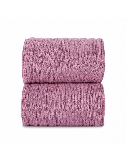 Колготи Rib Tamarisk 670 2