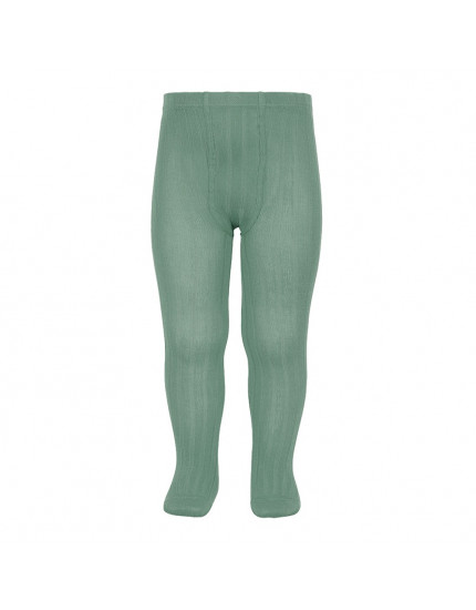 Колготи Rib Jade 704 Розмір 2 12/24 83-97 см