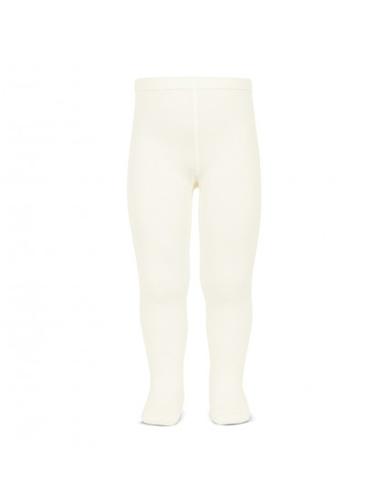 Колготи Plain Beige 303