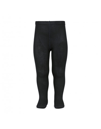 Колготи Plain Black 900 Розмір 10 36/39 131-142 см