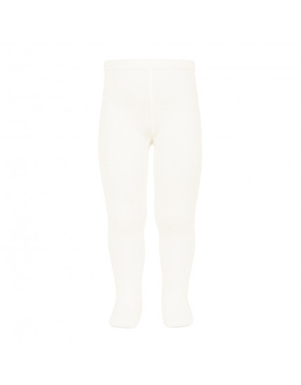 Колготи Plain Cream 202