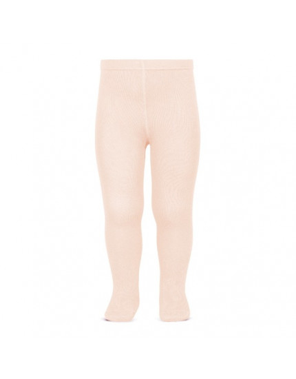 Колготи Plain Nude 674