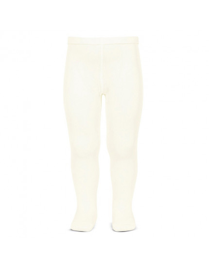 Spring Baby Cotton Tights Beige 303