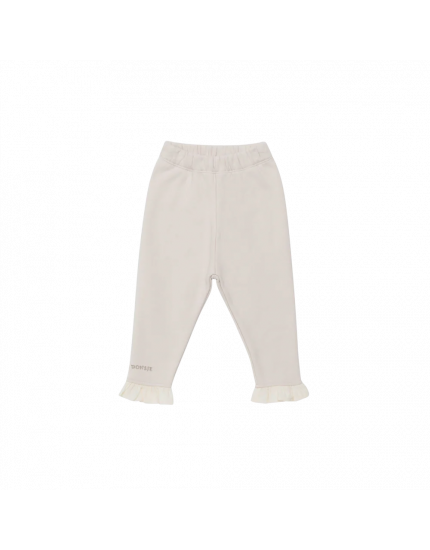 Штани Suzein Soft Powder