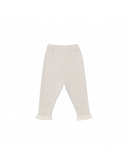 Штани Suzein Soft Powder 4