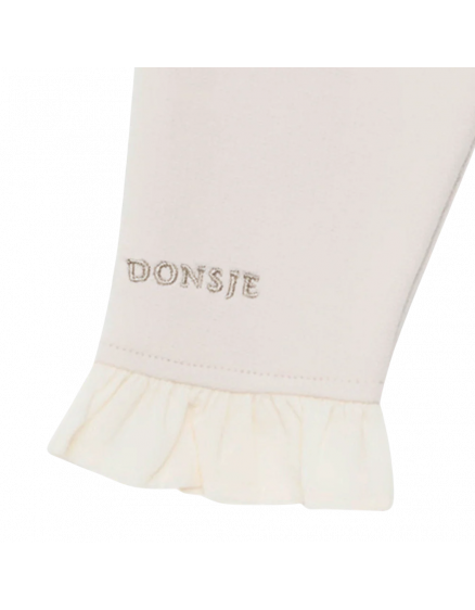 Штани Suzein Soft Powder 3