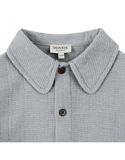 Сорочка Lukian Golden Retriever  4