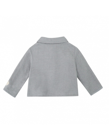 Сорочка Lukian Golden Retriever  5