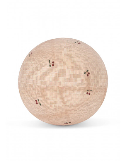 Kids Ball Cherry Blush