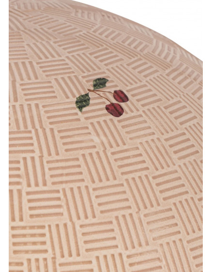 Kids Ball Cherry Blush 2