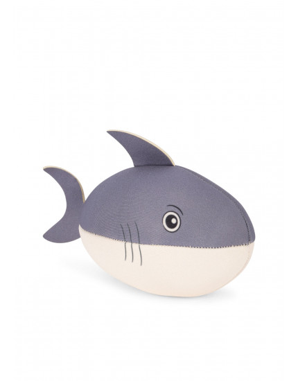 Shark Water Ball