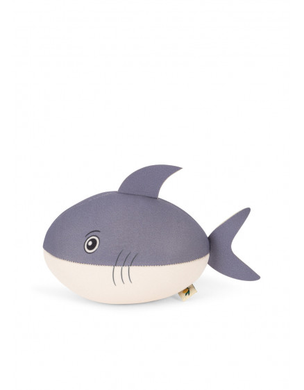 Водна кулька Shark 3