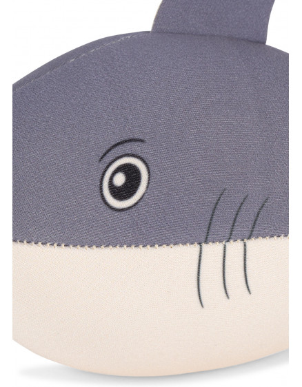 Водна кулька Shark 2