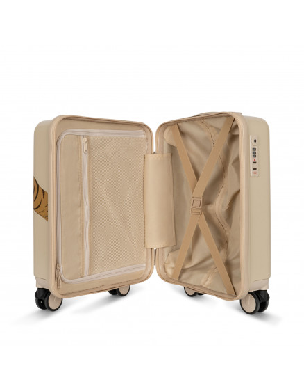 Валіза Tiger 7