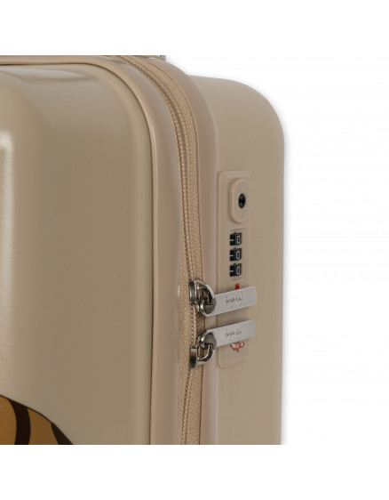 Валіза Tiger 6