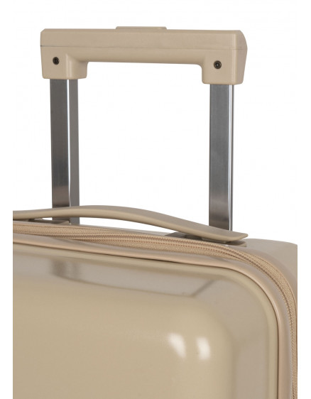 Валіза Tiger 3