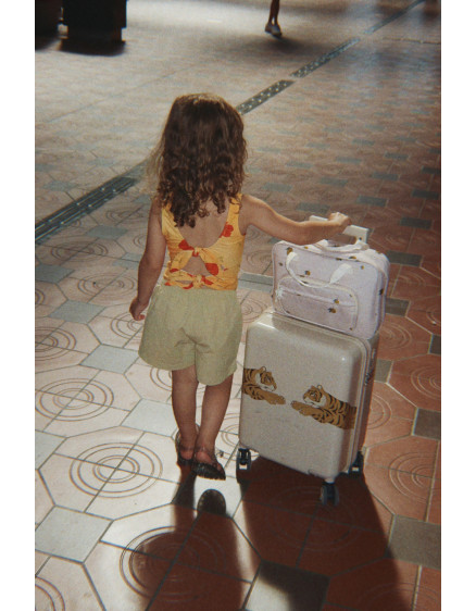 Валіза Tiger 2