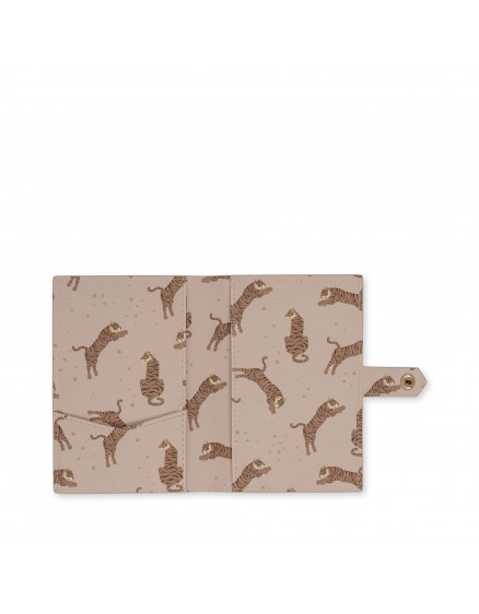 Дорожній набір Voyage Tiger Sand 2