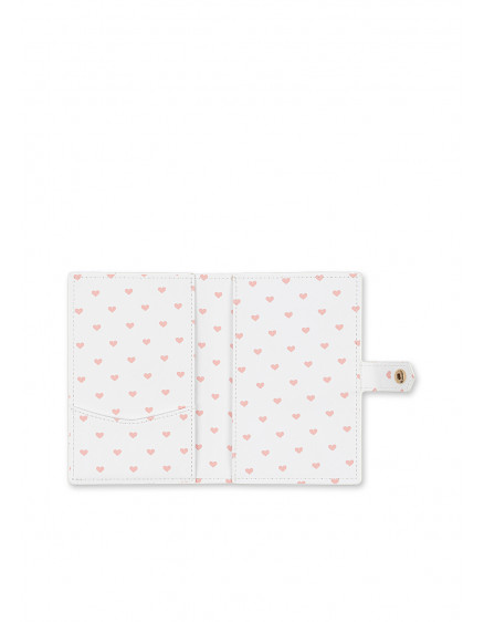 Дорожній набір Voyage Kitty Gelateria 3