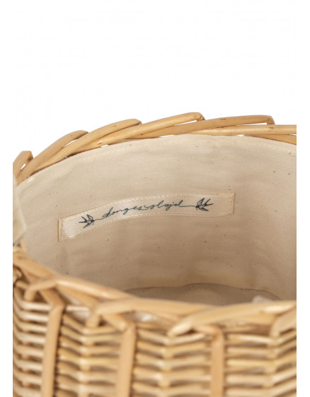 Celebration Basket Eggnog 8