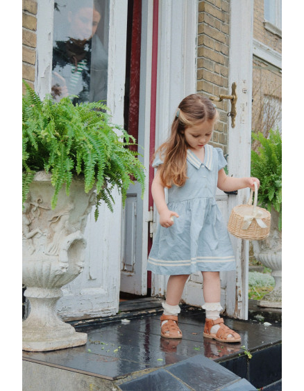 Celebration Basket Eggnog 5