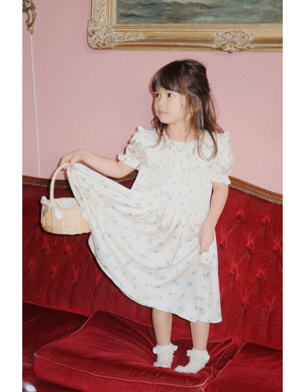 Celebration Basket Eggnog 4